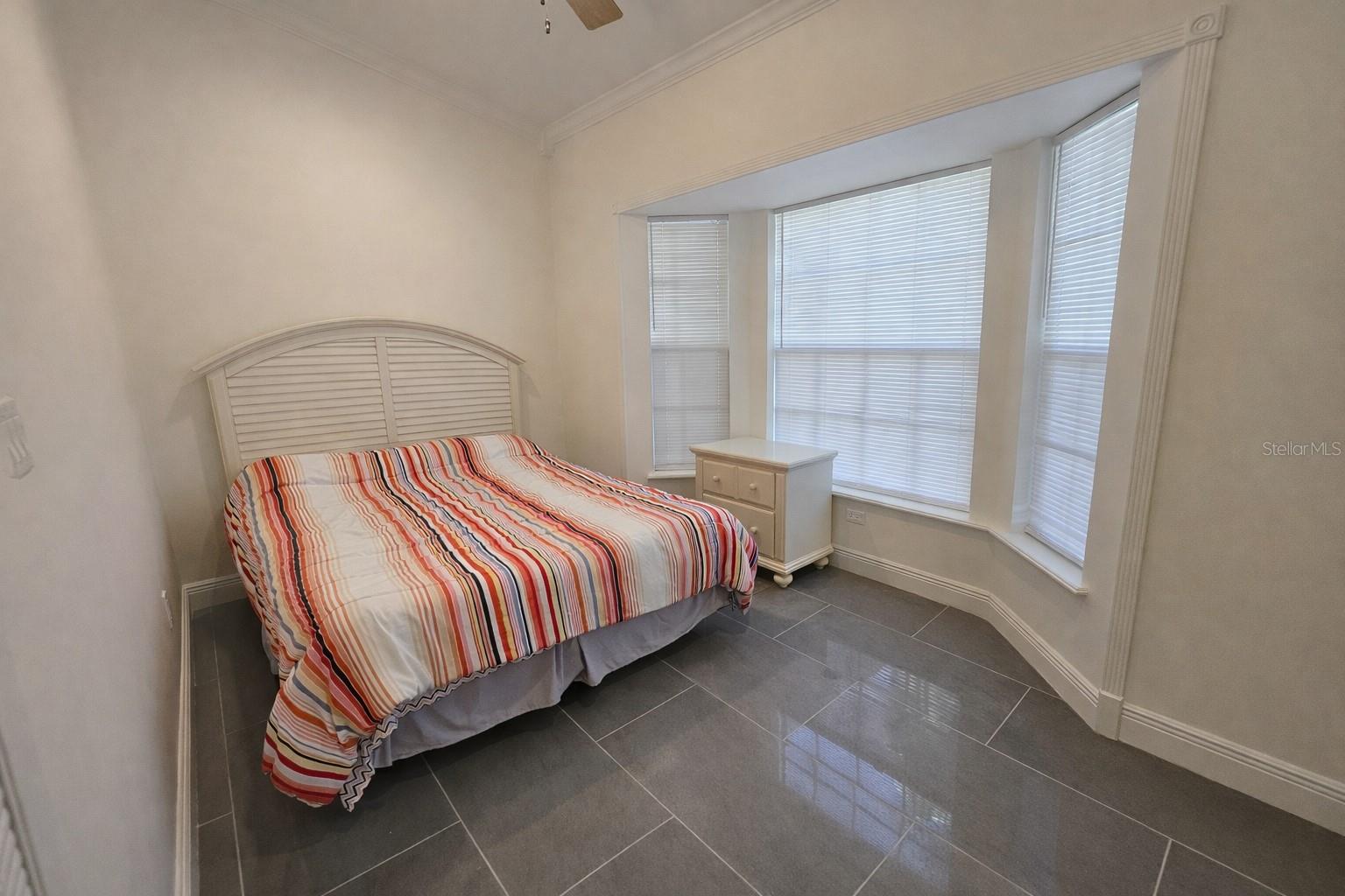 Image 20 of 32 For 1440 Graham Circle