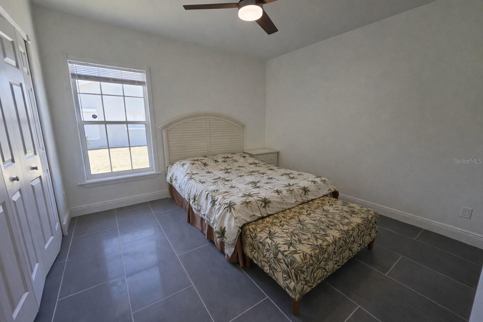 Image 22 of 32 For 1440 Graham Circle