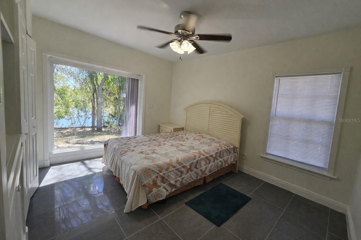 Image 26 of 32 For 1440 Graham Circle