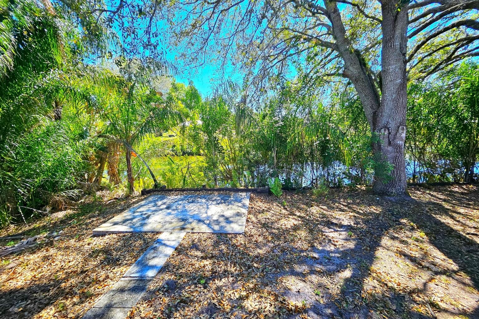 Image 32 of 32 For 1440 Graham Circle