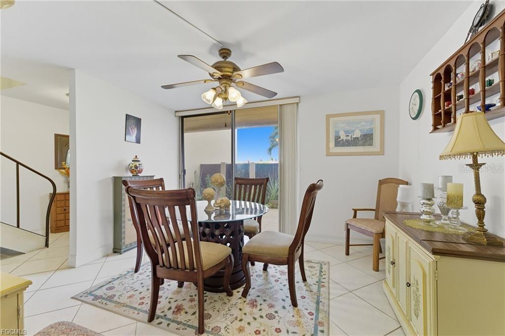 Image 13 of 24 For 2907 Del Prado Boulevard S B7