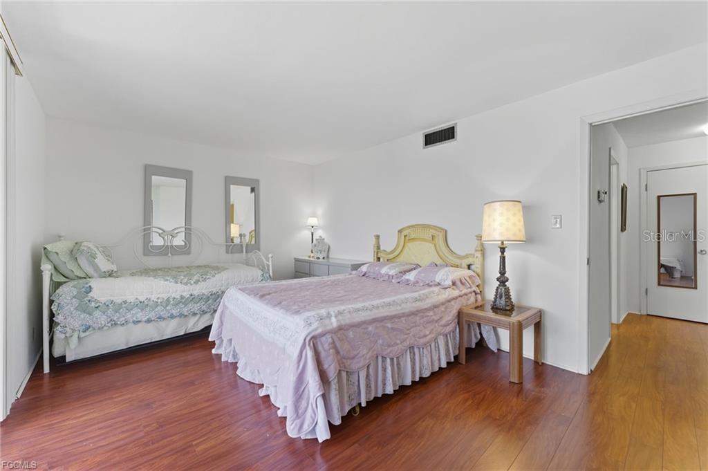 Image 14 of 24 For 2907 Del Prado Boulevard S B7