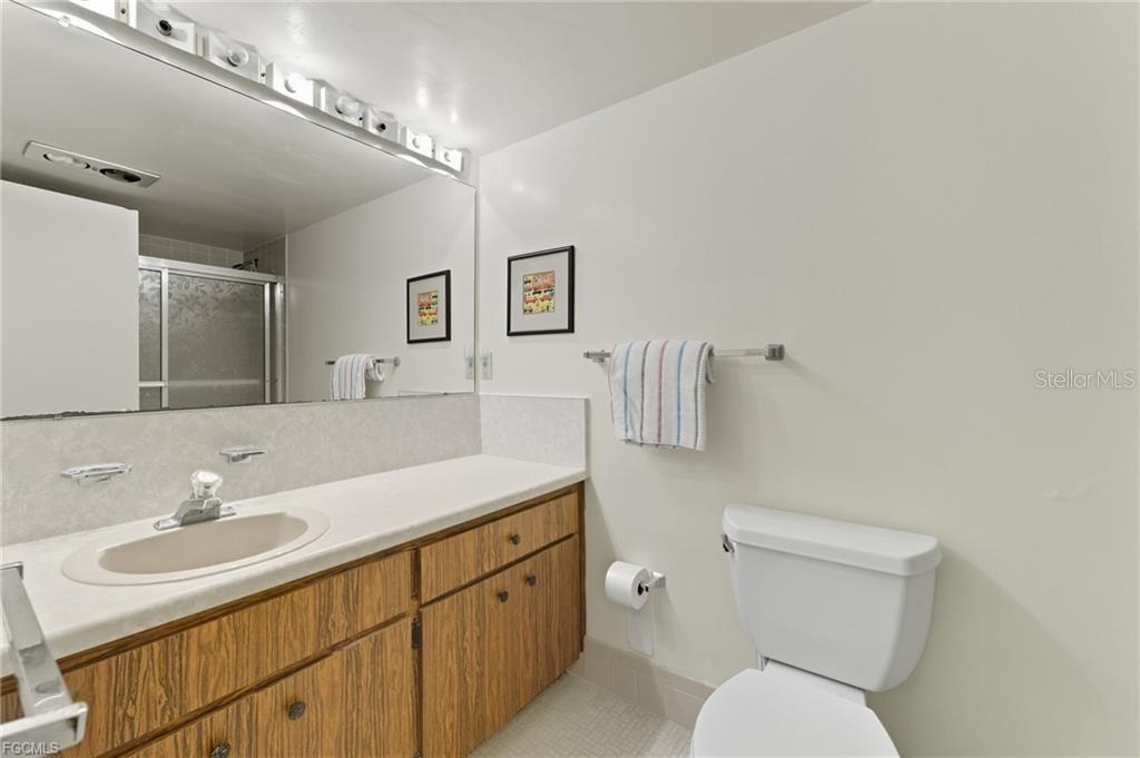 Image 16 of 24 For 2907 Del Prado Boulevard S B7