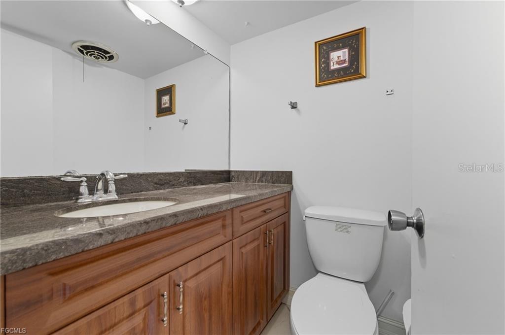 Image 17 of 24 For 2907 Del Prado Boulevard S B7