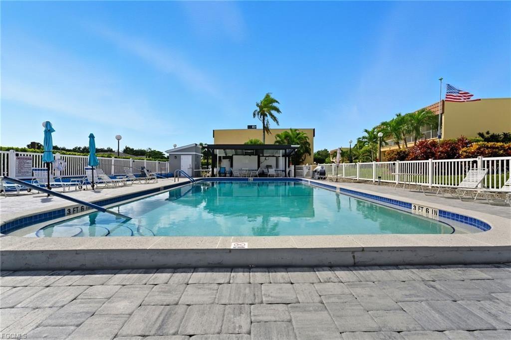 Image 2 of 24 For 2907 Del Prado Boulevard S B7