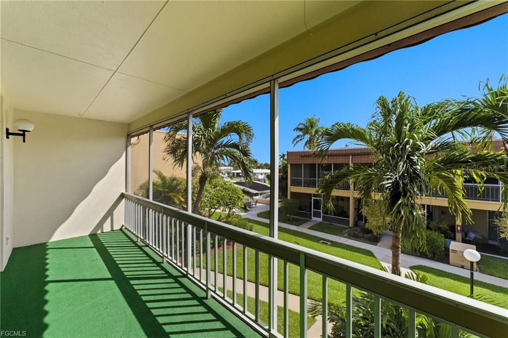 Image 22 of 24 For 2907 Del Prado Boulevard S B7