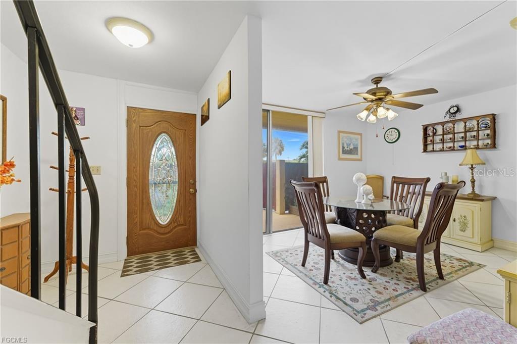 Image 24 of 24 For 2907 Del Prado Boulevard S B7