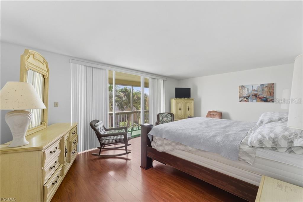 Image 5 of 24 For 2907 Del Prado Boulevard S B7