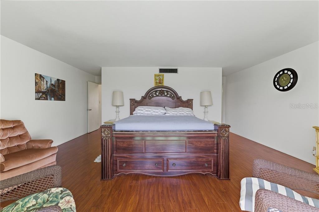 Image 6 of 24 For 2907 Del Prado Boulevard S B7