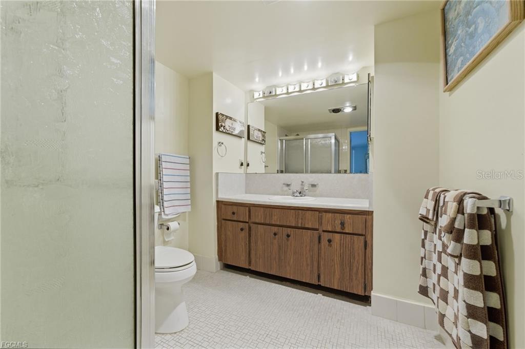 Image 7 of 24 For 2907 Del Prado Boulevard S B7