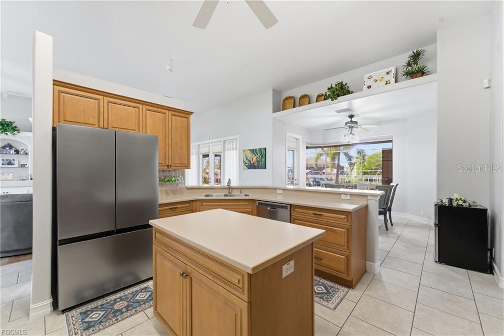 Image 13 of 40 For 810 36th Avenue