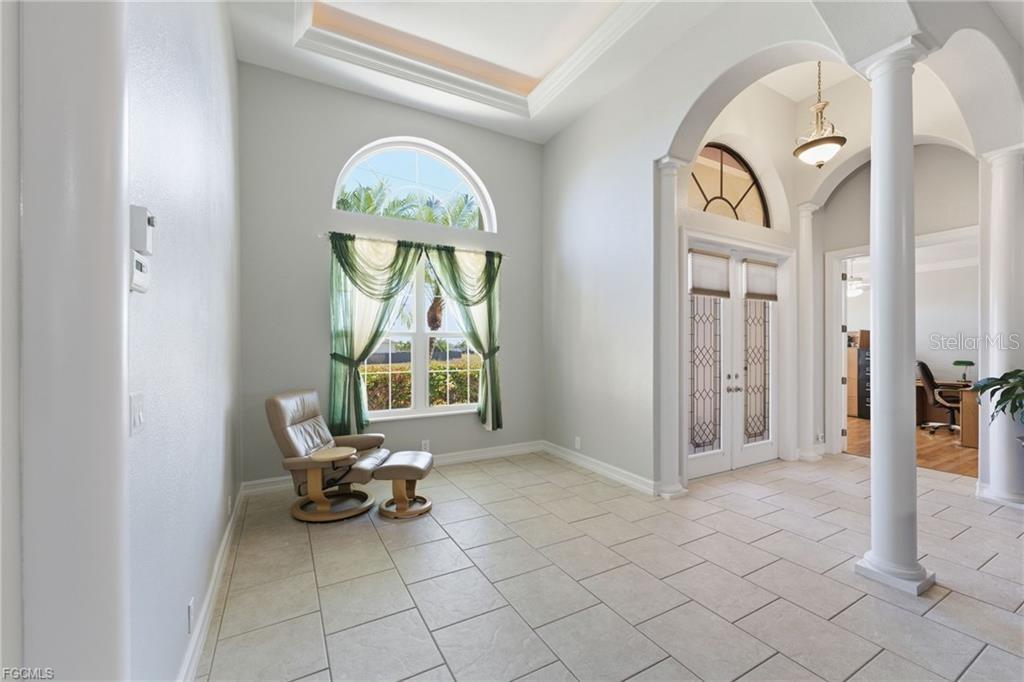 Image 15 of 40 For 810 36th Avenue