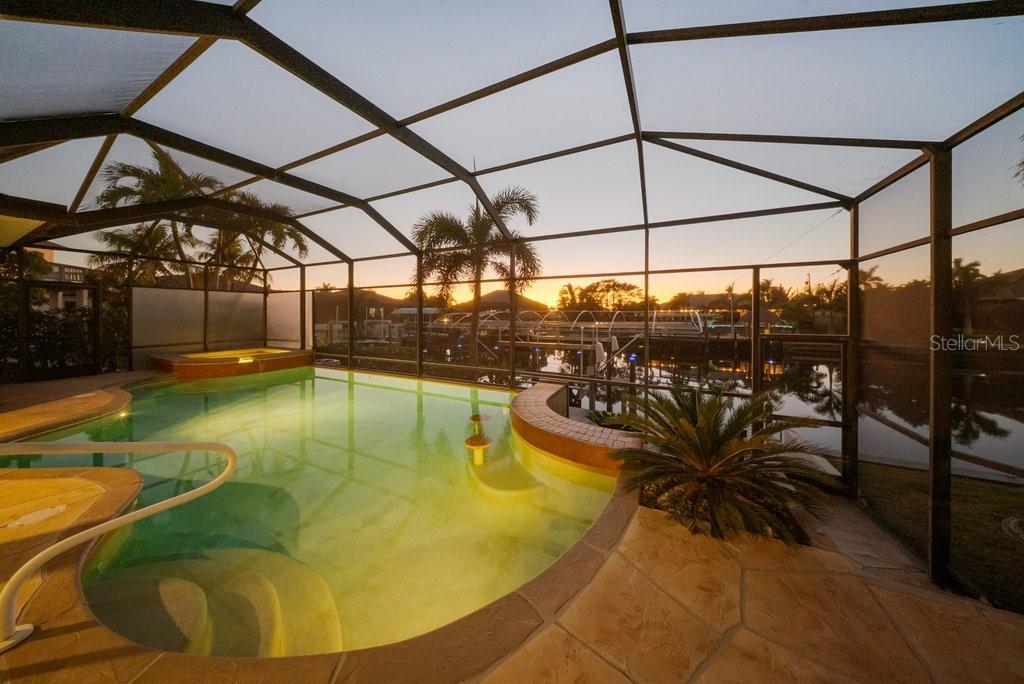 Image 26 of 40 For 810 36th Avenue