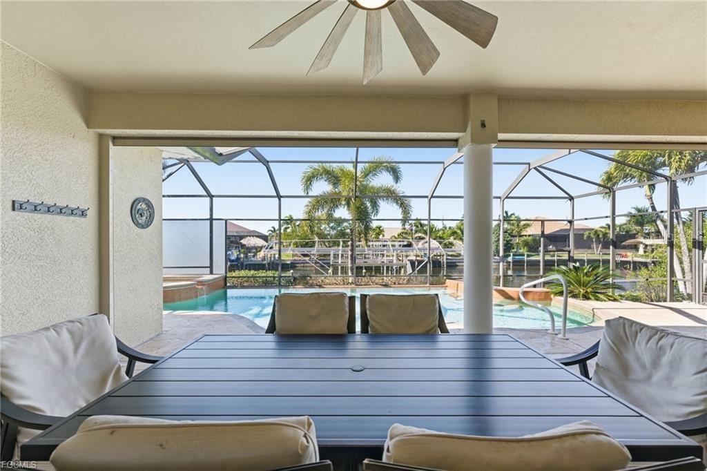 Image 27 of 40 For 810 36th Avenue