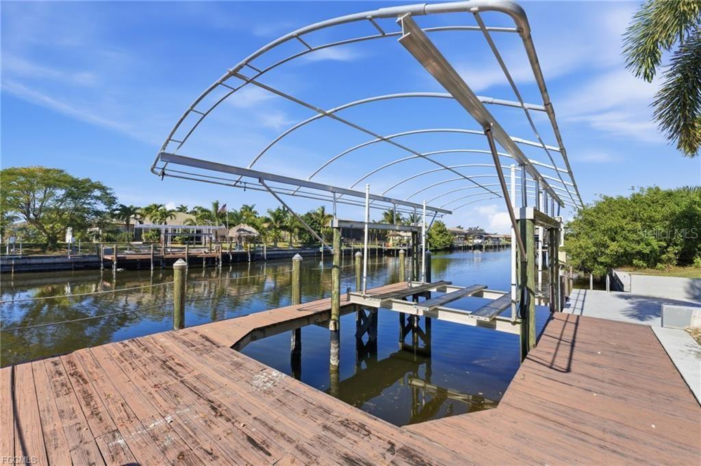 Image 29 of 40 For 810 36th Avenue