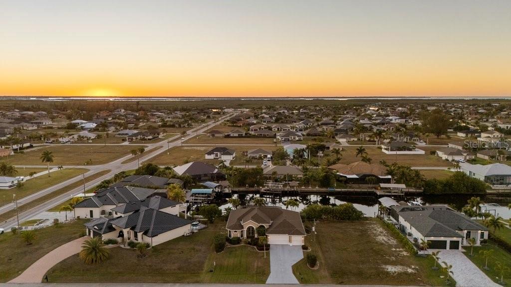 Image 35 of 40 For 810 36th Avenue