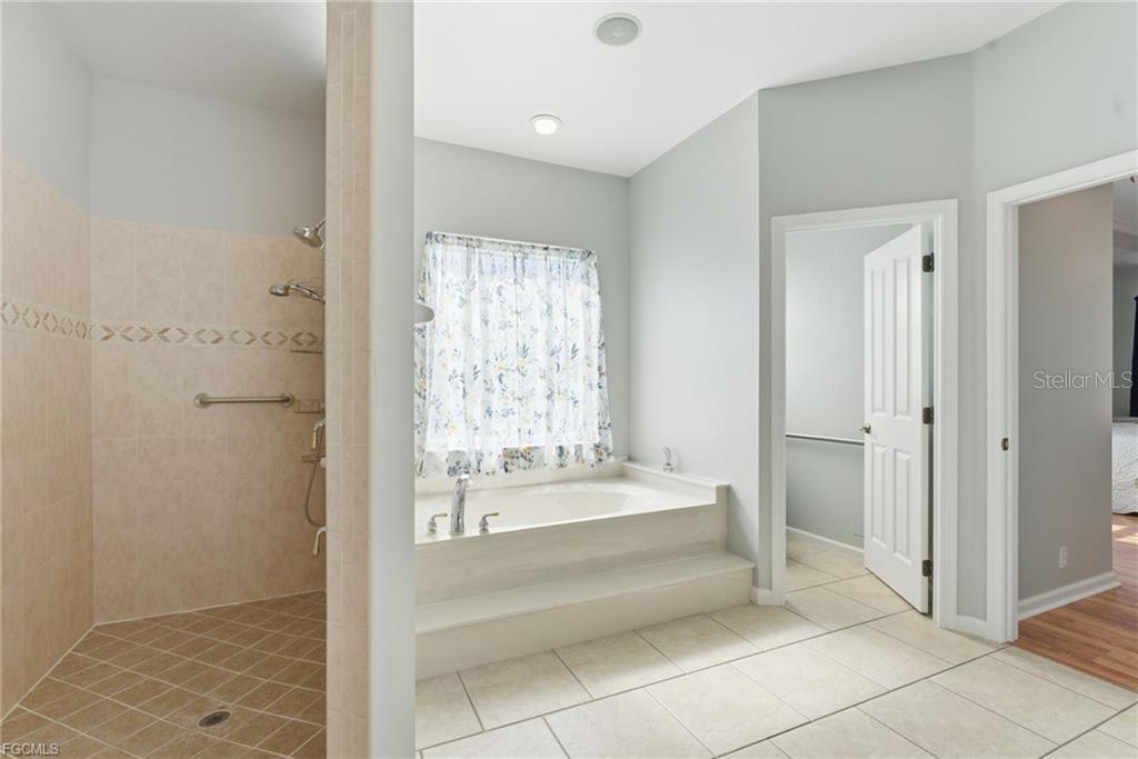 Image 7 of 40 For 810 36th Avenue