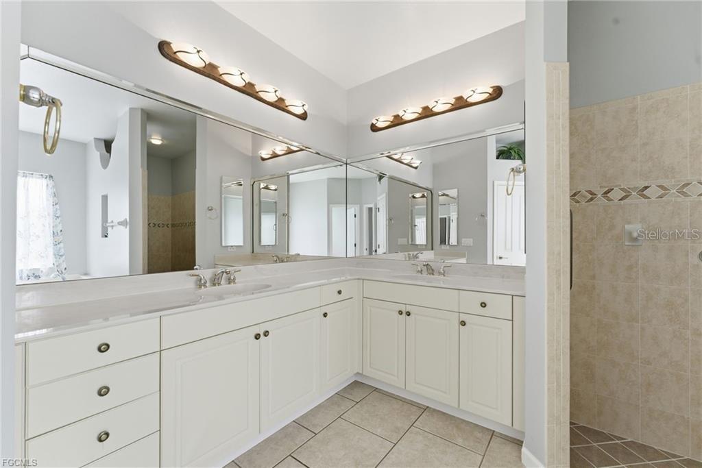 Image 8 of 40 For 810 36th Avenue