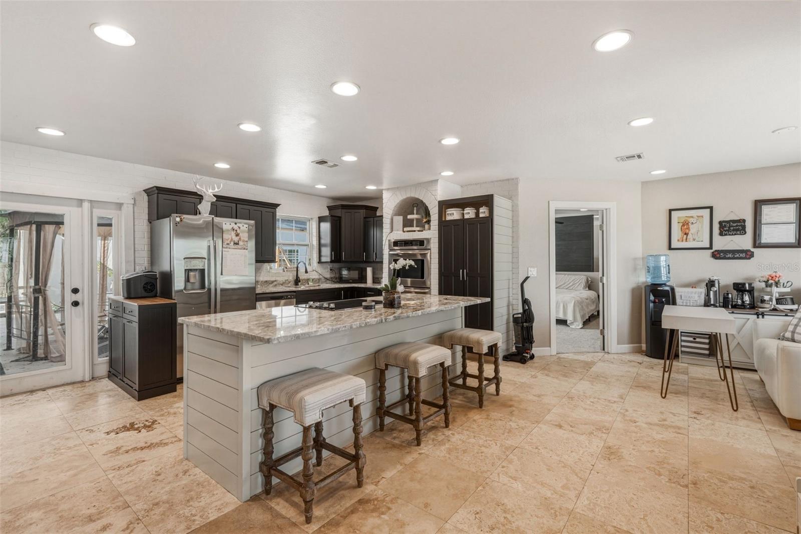 Image 10 of 48 For 101 Marlin Drive