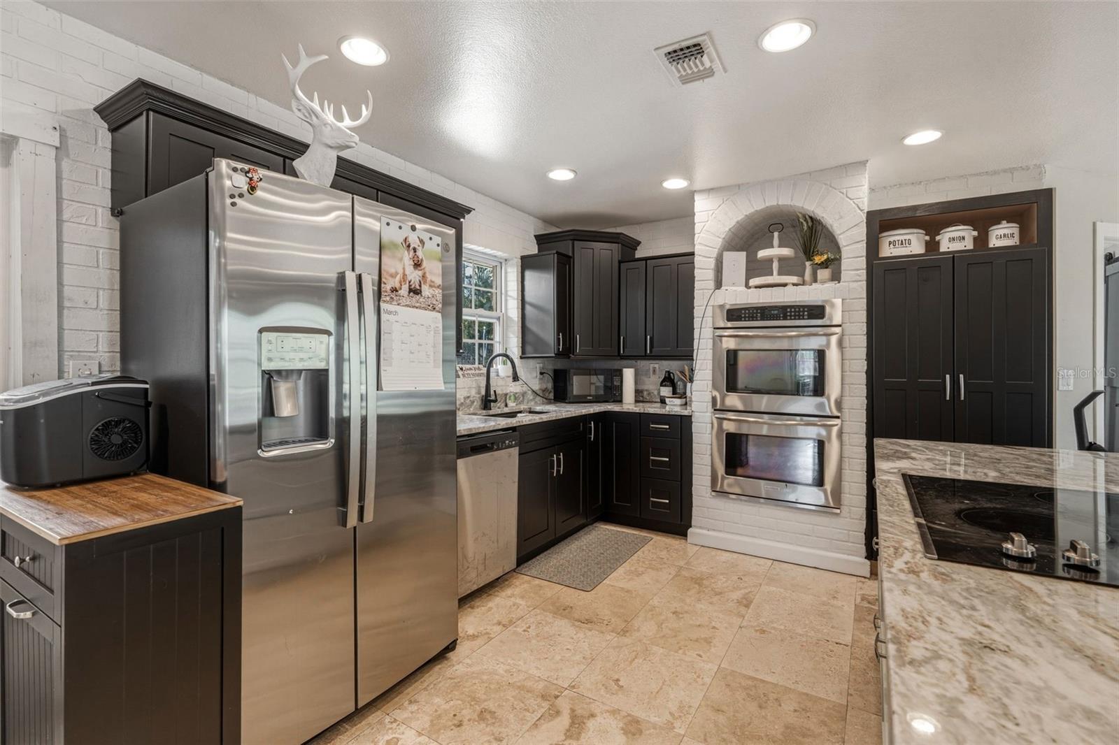 Image 11 of 48 For 101 Marlin Drive