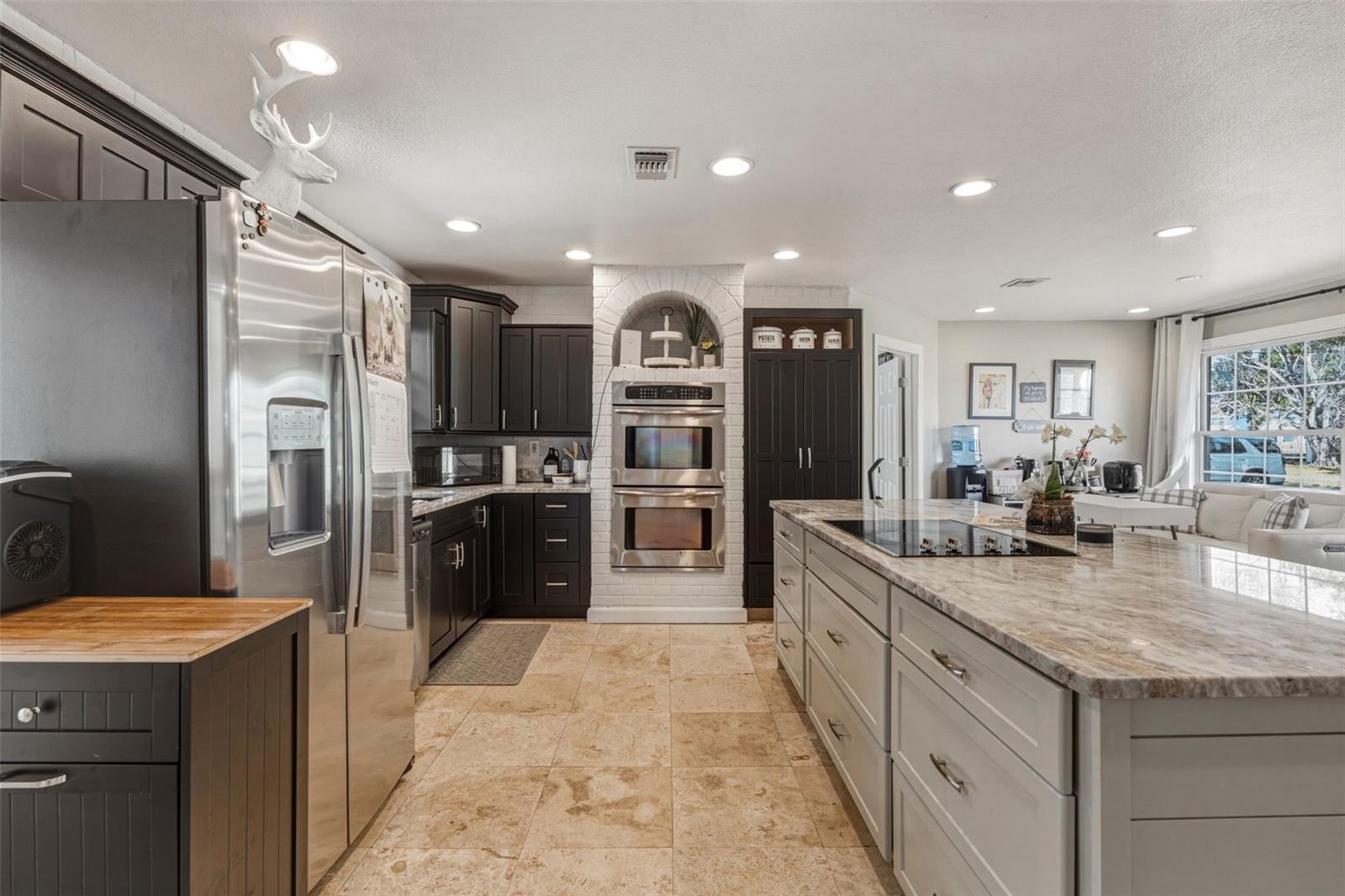 Image 12 of 48 For 101 Marlin Drive