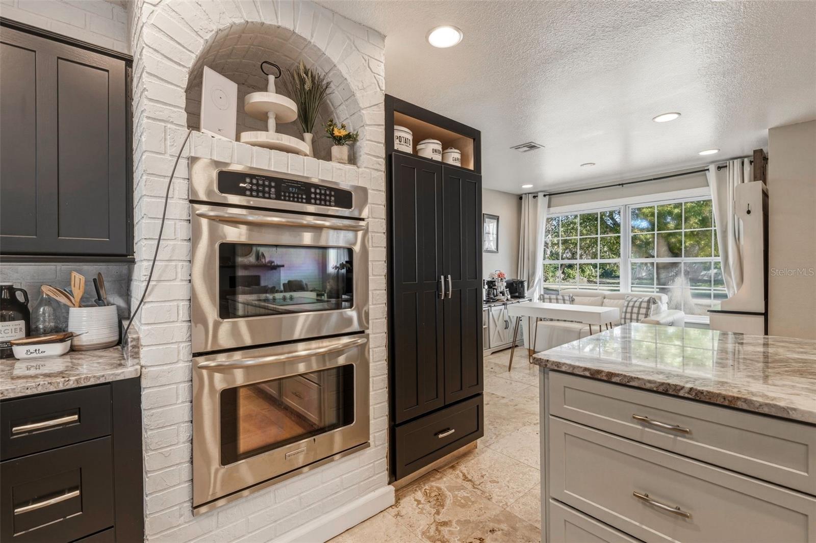 Image 13 of 48 For 101 Marlin Drive