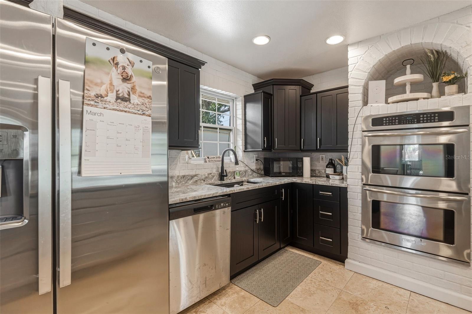 Image 14 of 48 For 101 Marlin Drive