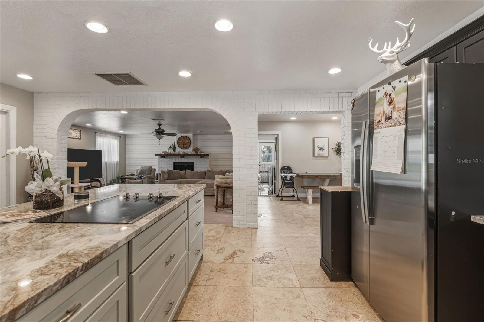 Image 15 of 48 For 101 Marlin Drive