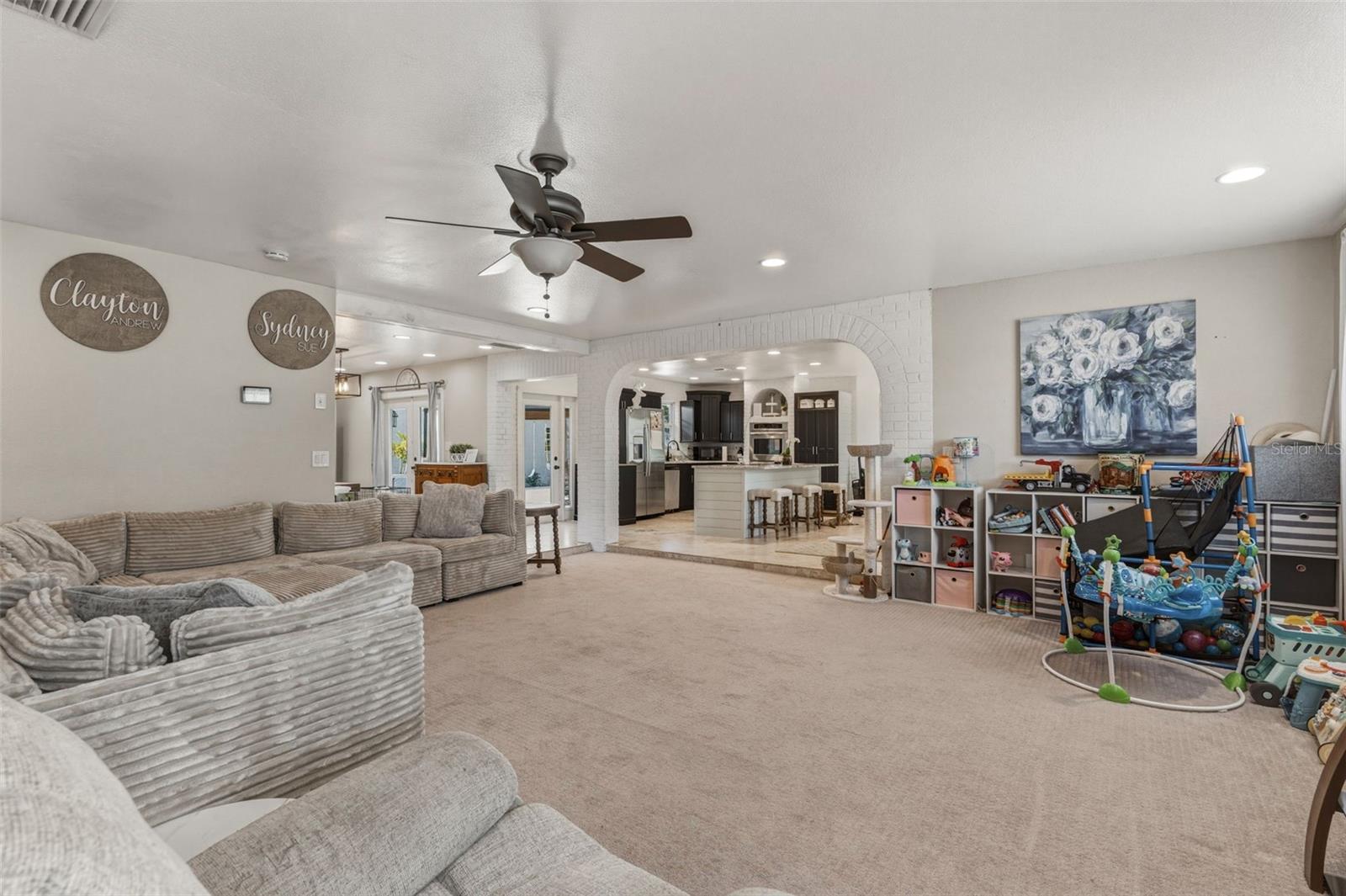 Image 18 of 48 For 101 Marlin Drive