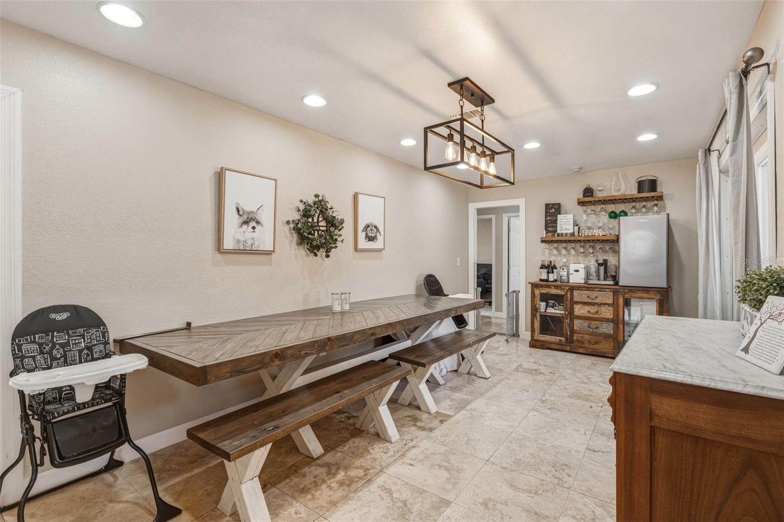 Image 20 of 48 For 101 Marlin Drive