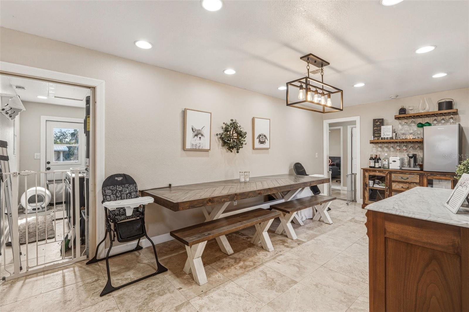 Image 21 of 48 For 101 Marlin Drive