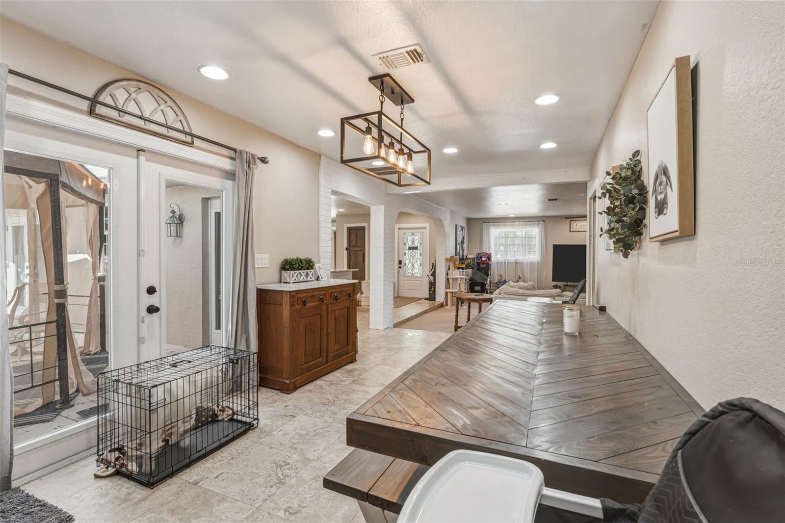 Image 22 of 48 For 101 Marlin Drive