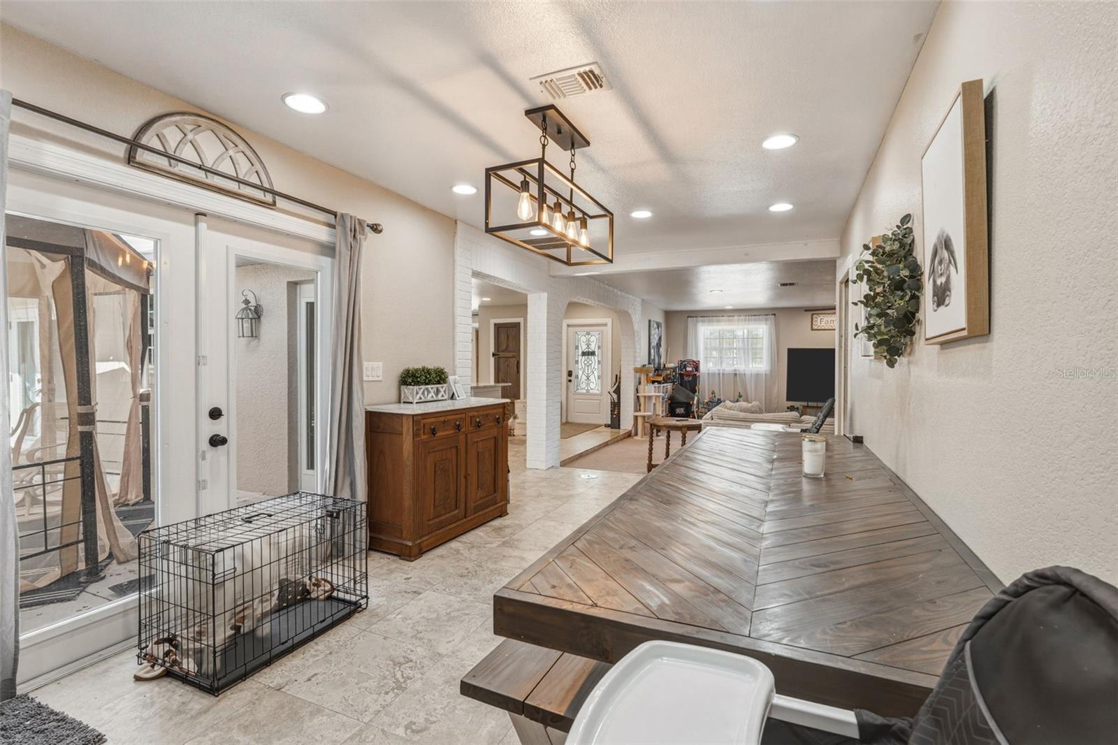 Image 23 of 48 For 101 Marlin Drive