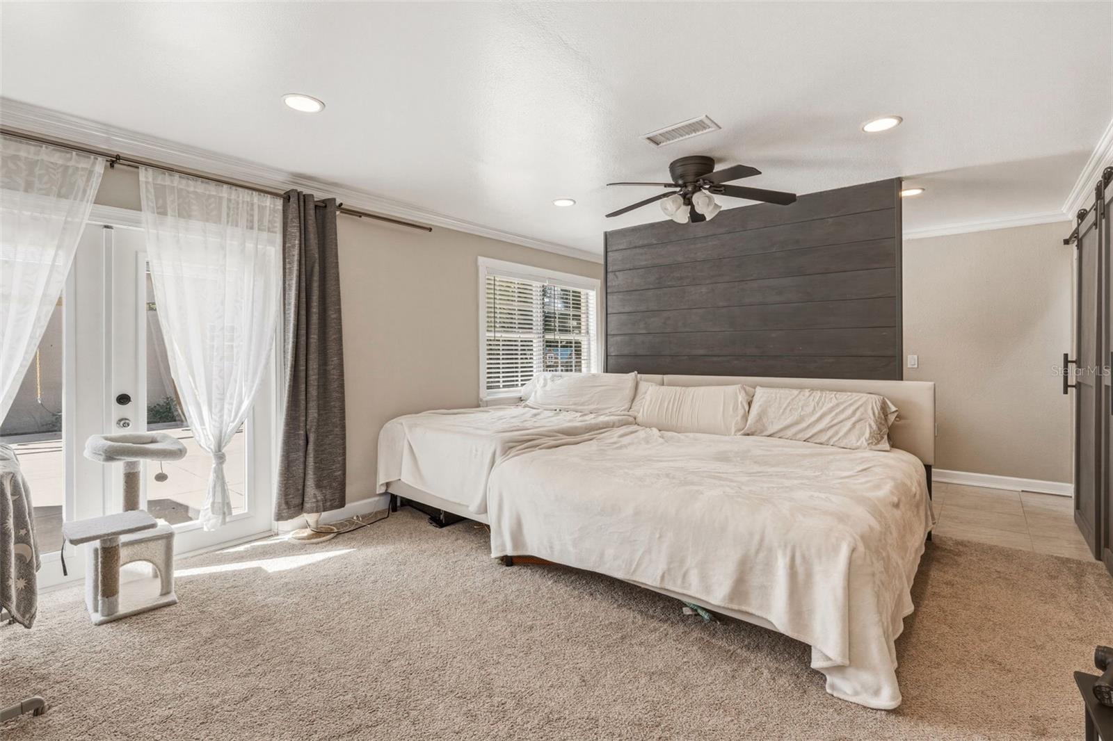 Image 24 of 48 For 101 Marlin Drive