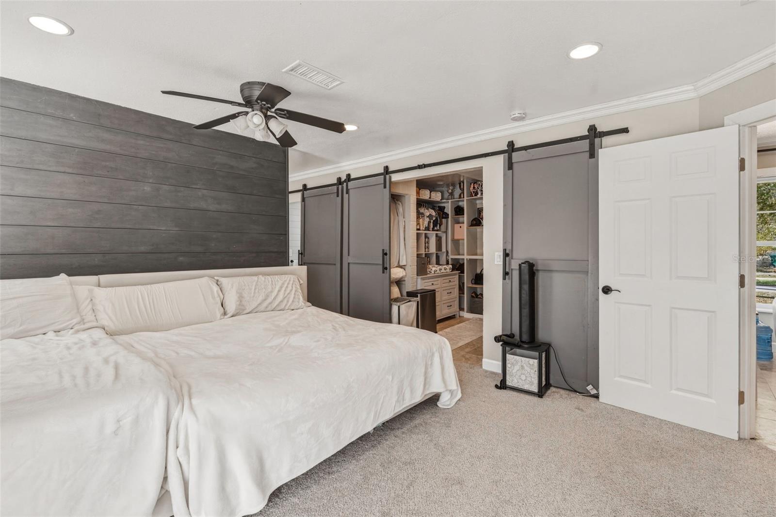 Image 25 of 48 For 101 Marlin Drive