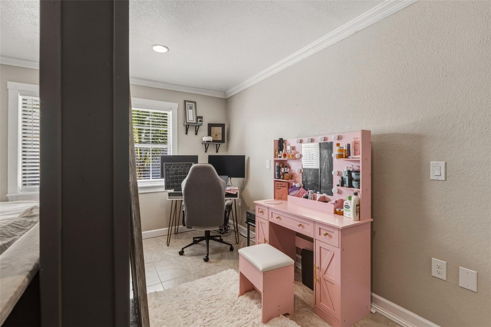 Image 27 of 48 For 101 Marlin Drive