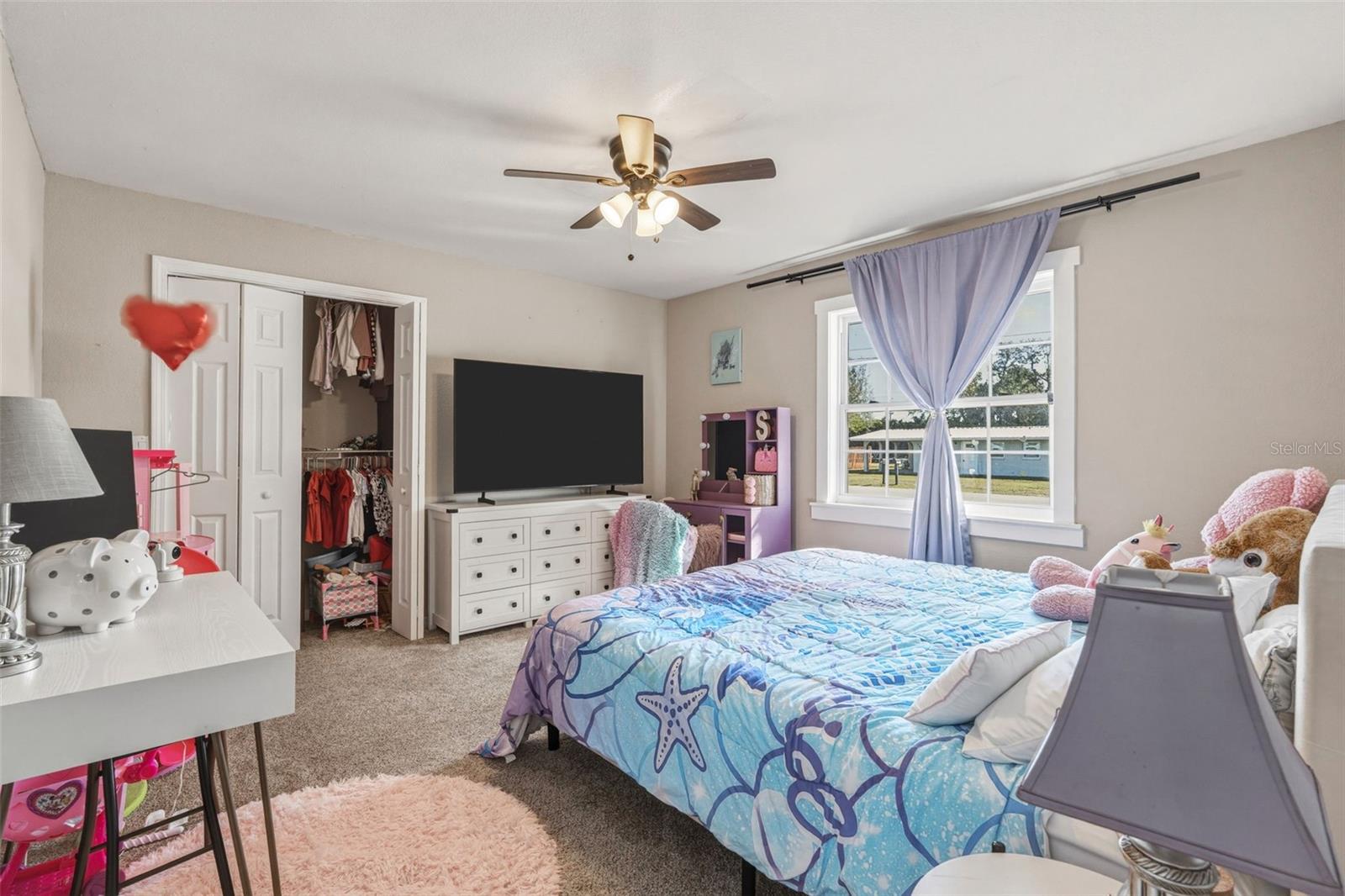 Image 29 of 48 For 101 Marlin Drive