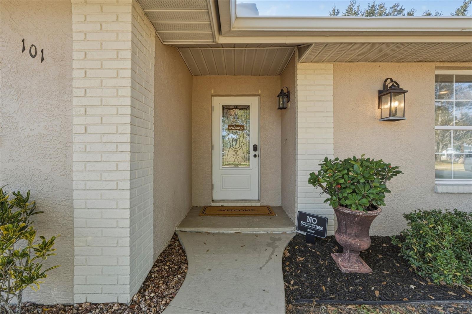 Image 3 of 48 For 101 Marlin Drive