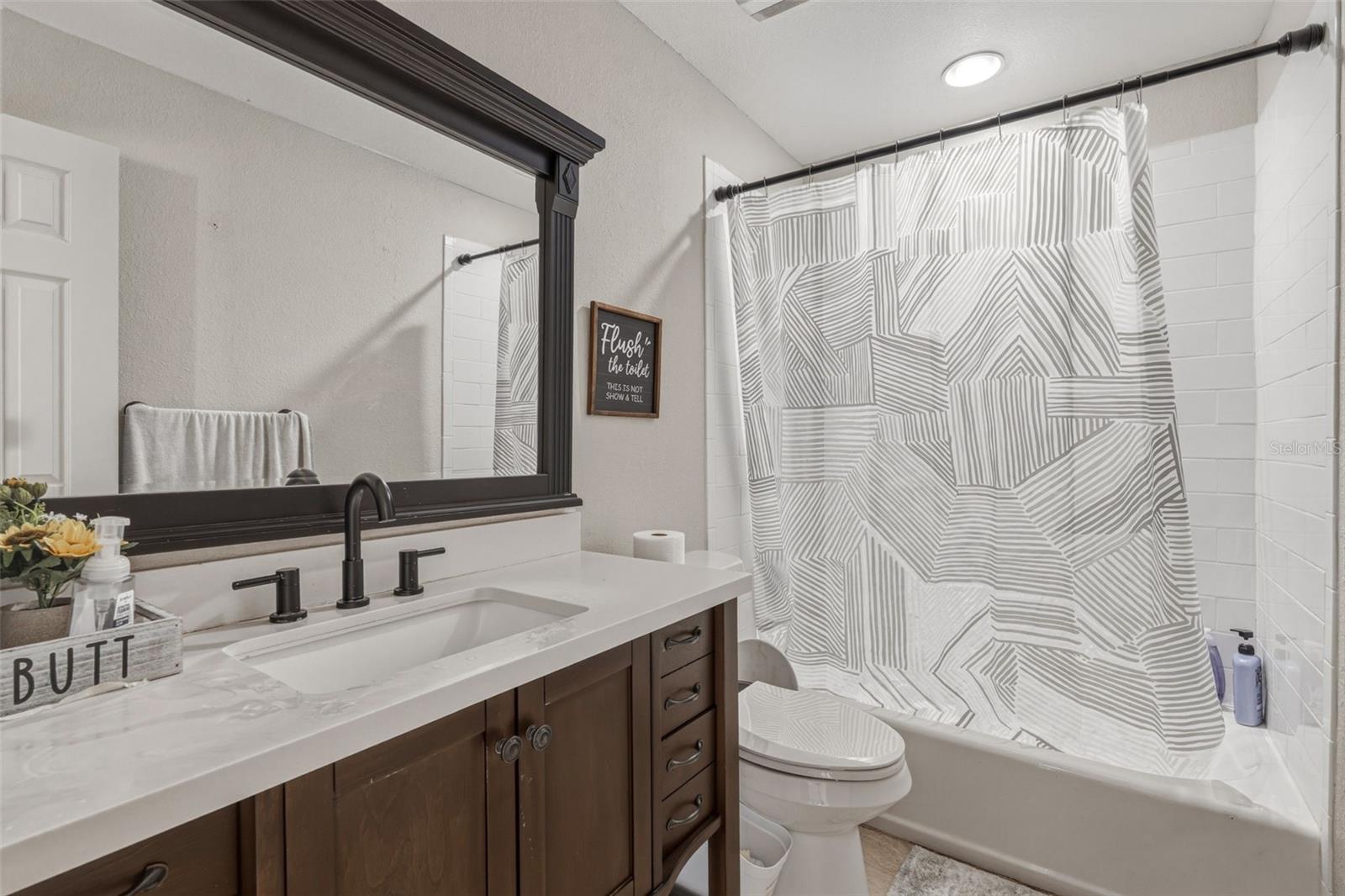 Image 31 of 48 For 101 Marlin Drive