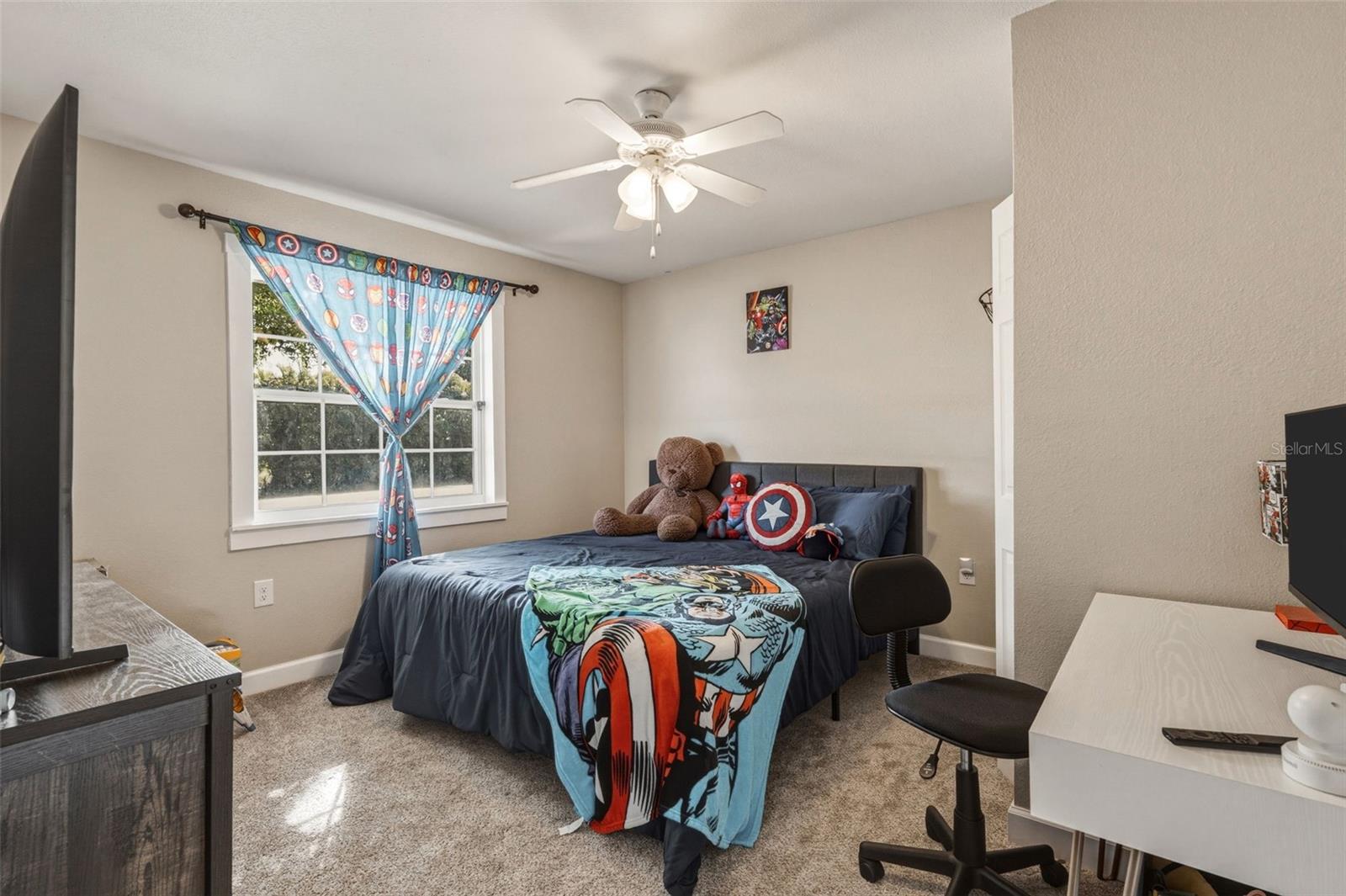 Image 32 of 48 For 101 Marlin Drive