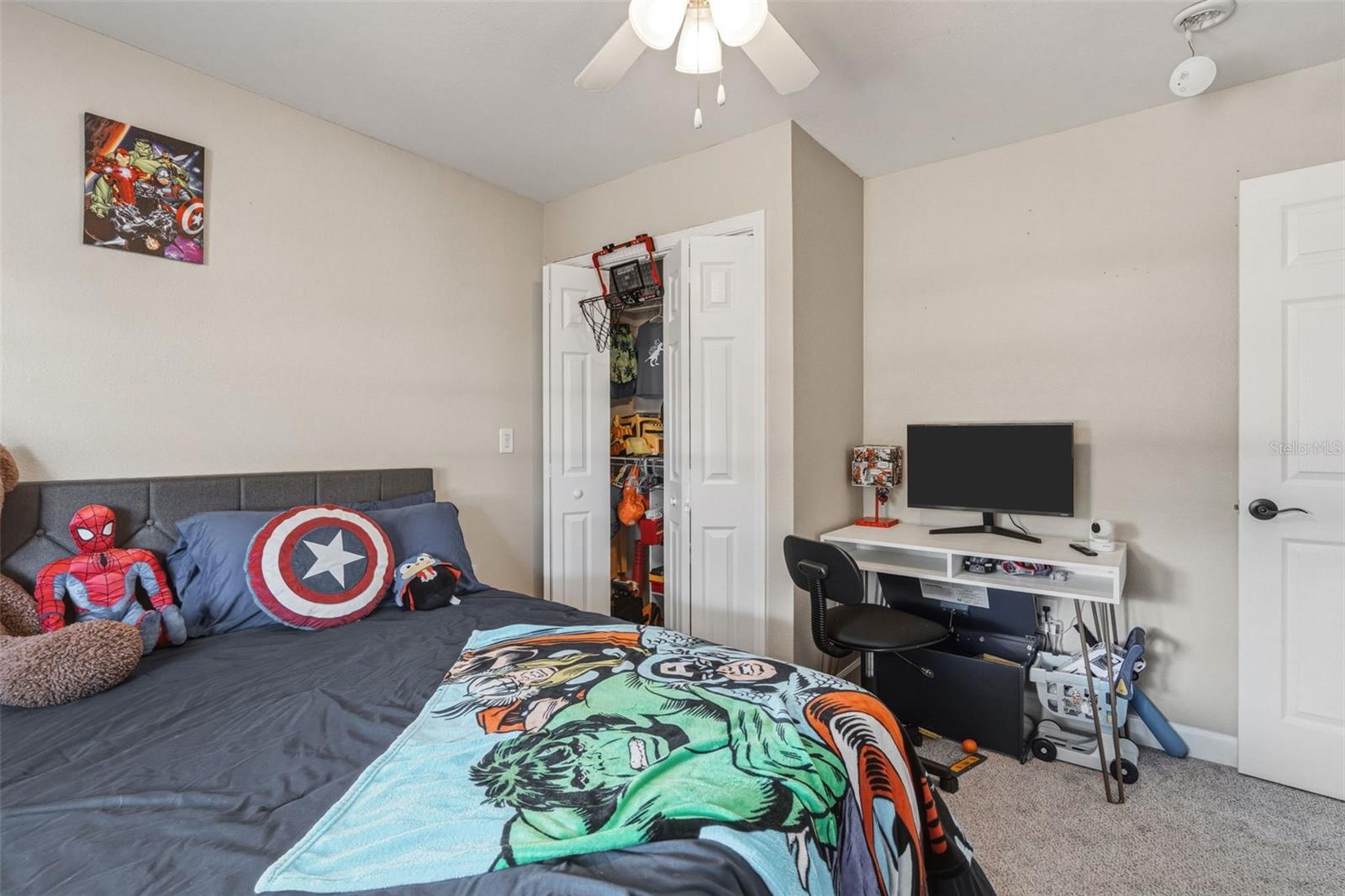 Image 33 of 48 For 101 Marlin Drive