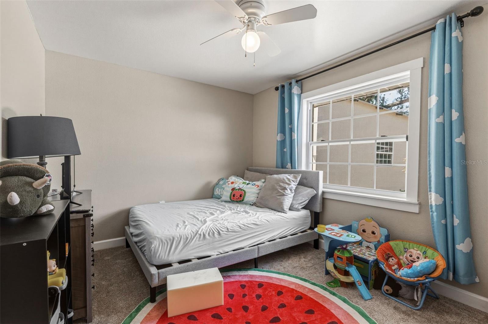 Image 34 of 48 For 101 Marlin Drive