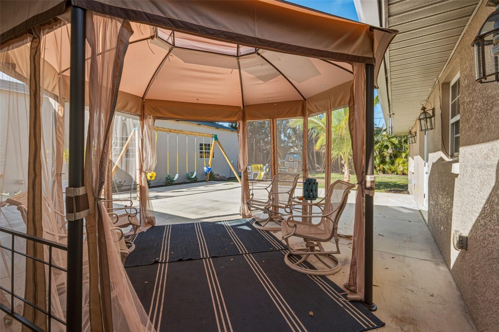 Image 35 of 48 For 101 Marlin Drive