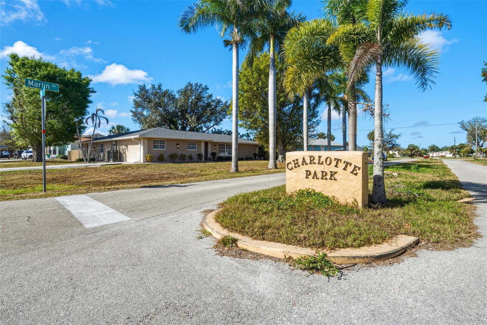 Image 40 of 48 For 101 Marlin Drive