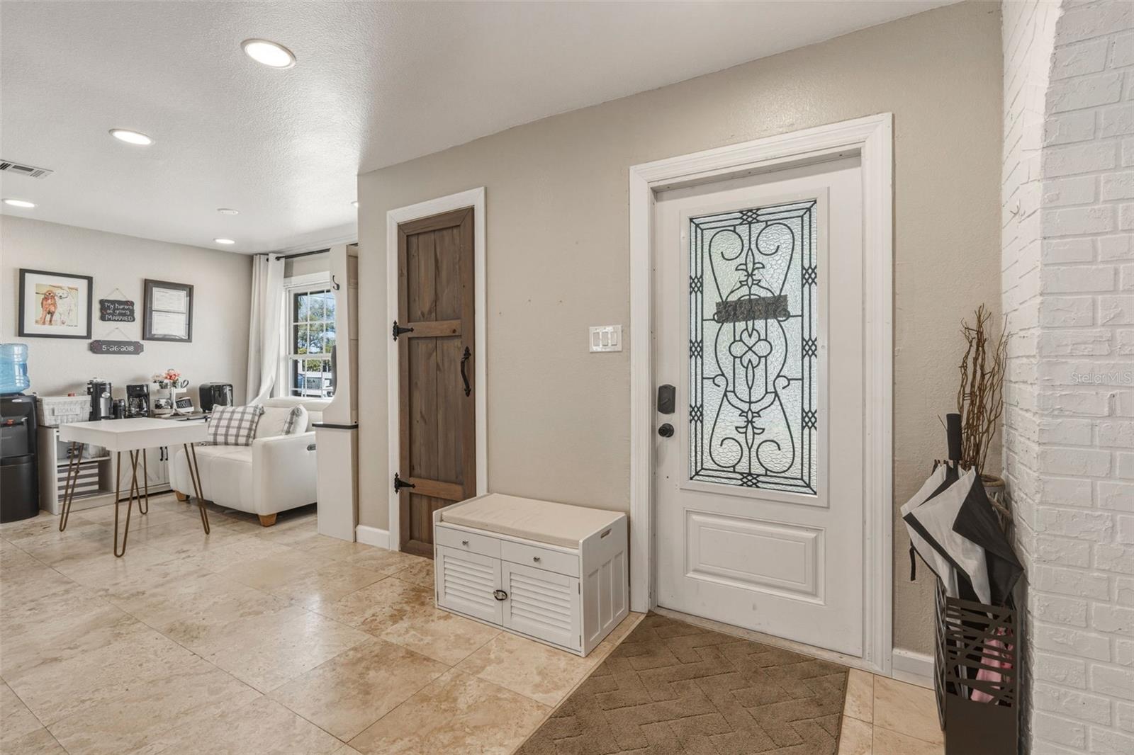 Image 5 of 48 For 101 Marlin Drive