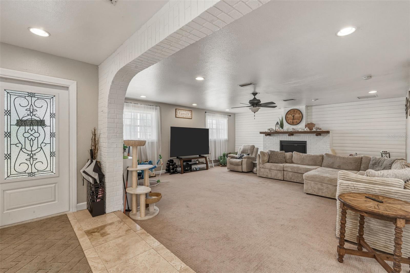 Image 6 of 48 For 101 Marlin Drive