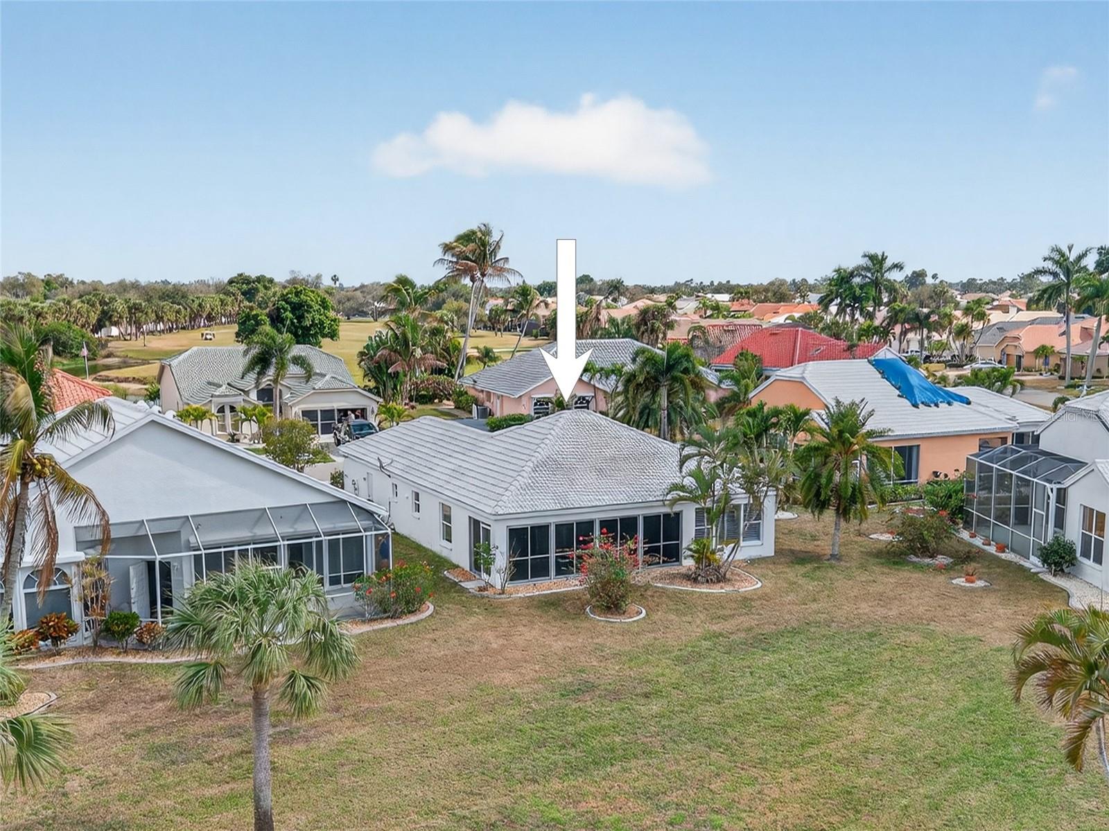 Image 26 of 39 For 10221 Arrowhead Drive