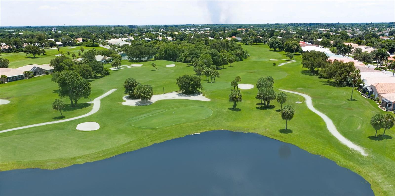 Image 34 of 39 For 10221 Arrowhead Drive