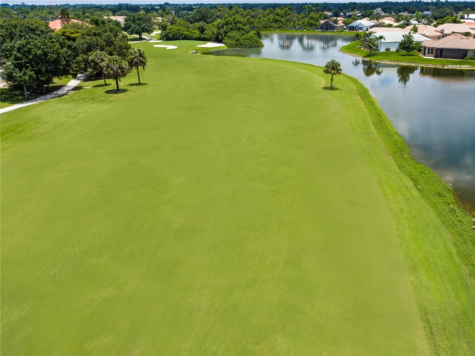 Image 37 of 39 For 10221 Arrowhead Drive