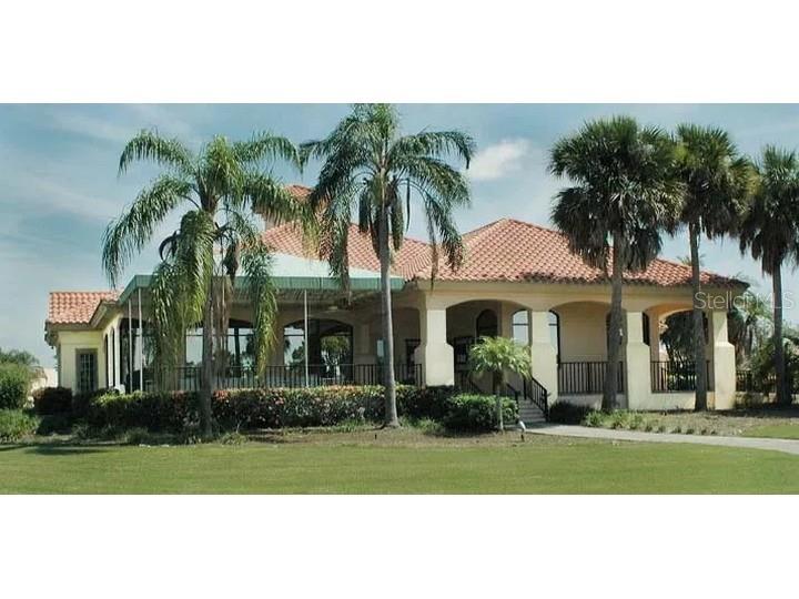 Image 38 of 39 For 10221 Arrowhead Drive